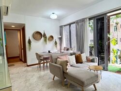 the-lanai photo thumbnail #1